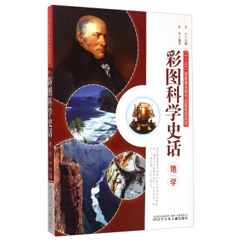 �ʈD�ƌW(xu��)ʷԒ���،W(xu��)