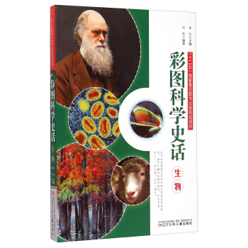 �ʈD�ƌW(xu��)ʷԒ������