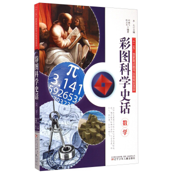 �ʈD�ƌWʷԒ����(sh��)�W