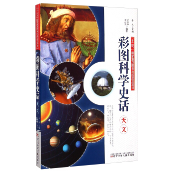 �ʈD�ƌW(xu��)ʷԒ������