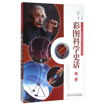 �ʈD�ƌW(xu��)ʷԒ������