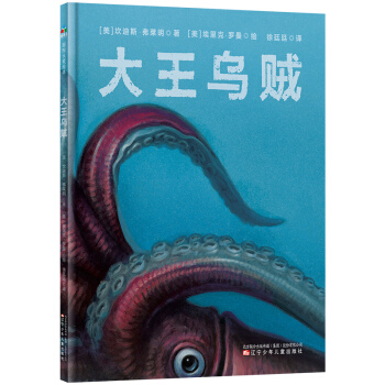 �������\