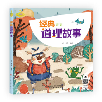 ��(j��ng)���������