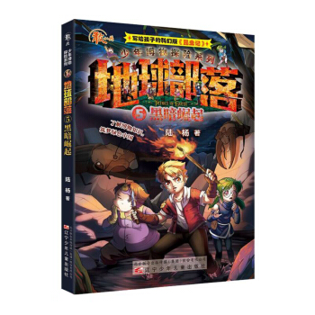 ���격��̽�Uϵ�С��������䡤5�ڰ�����