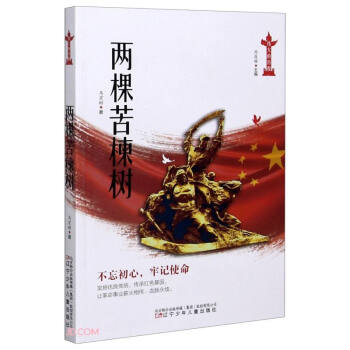 �ɿÿ�鬘�/����Ěv��