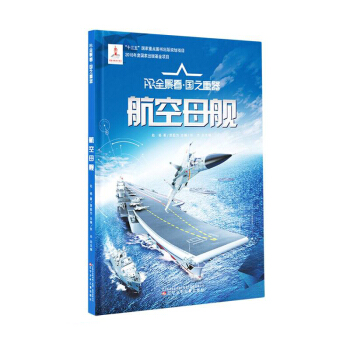 ����ĸŞ(��)/ARȫ������֮����