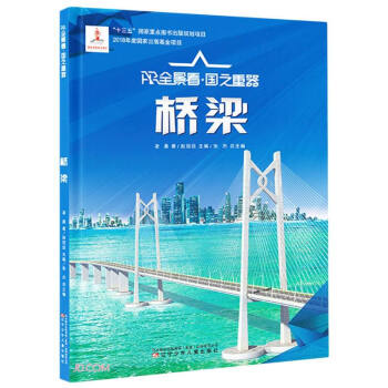 ����(��)/ARȫ������֮����