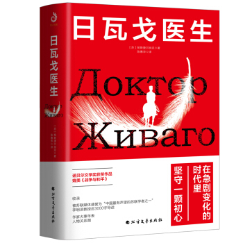 ���߸��t(y��)�����ڼ���׃���ĕr(sh��)��������(ji��n)��һ�w���ģ�