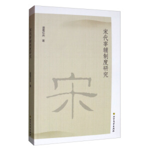 �δ����o�ƶ��о�