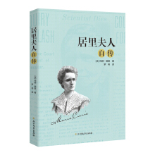 ��������Ԃ�