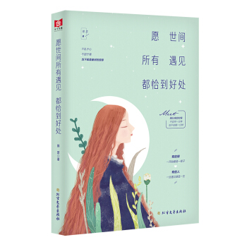 Ը���g������Ҋ��ǡ����̎