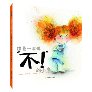 �@��һ���f����������С��