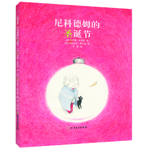 ��Ƶ�ķ��ʥ�Q��(ji��)