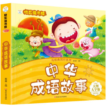 ���A���Z���� ���񱾴��_�� �ʈDע�� �옷�x���� �׃��@�m�� ��С㕽ӽ̲� �R�ֆ��� �����_�l(f��)