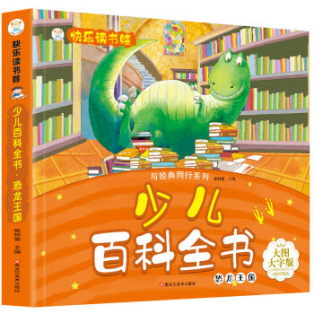 �������� ���񱾴��_�� �ʈDע�� �옷�x���� �׃��@�m�� ��С㕽ӽ̲� �R�ֆ��� �����_�l(f��)