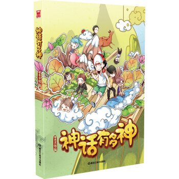 ��Ԓ�ж���