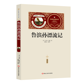 ���I�OƯ��ӛ��ٛ(z��ng)�俼�փ�(c��)��