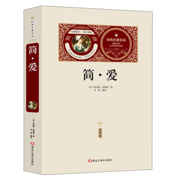 ��(ji��n)����(��i)��ȫ�g�� ��ٛ(z��ng)�俼�փ�(c��)��