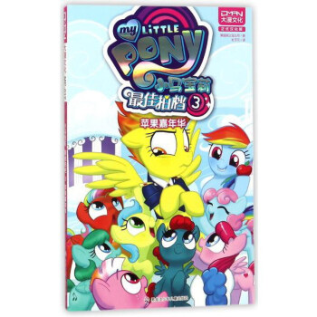 С�R��������ęn��3�����O�������A