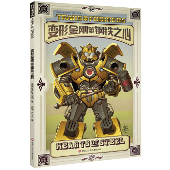 ׃�ν��� ��F֮��