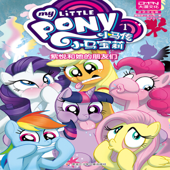 С�R�� �ϐ����������т�