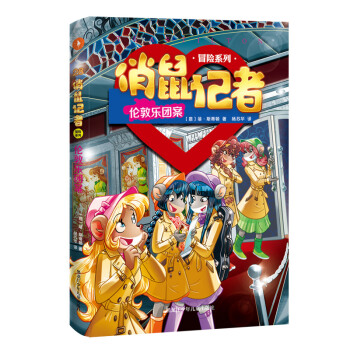 ����ӛ��28 ���ؘ��F��