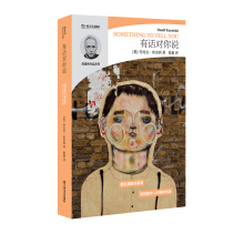 ��Ԓ�����f(����򡤎�����С�f��Ʒϵ��)(�½z·�Ď죩