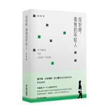 ���ѽ���ª�(d��)�����p��