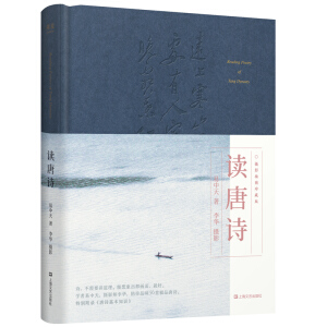 �x��Ԋ(sh��)