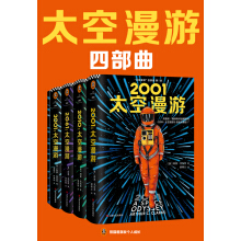 ̫�����Ρ��Ĳ���  �����bȫ�ă�(c��)��