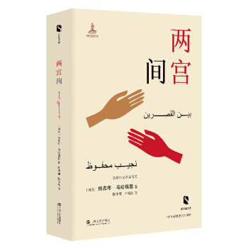 �Ɍm�g/�½z·�Ď�