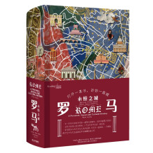 �_�R ���x��ϵ�У�