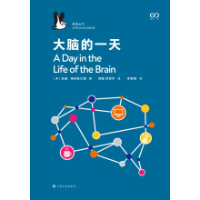 ���X��һ��