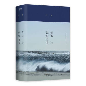 �x���c�����ϲ���R���ļ��°棩