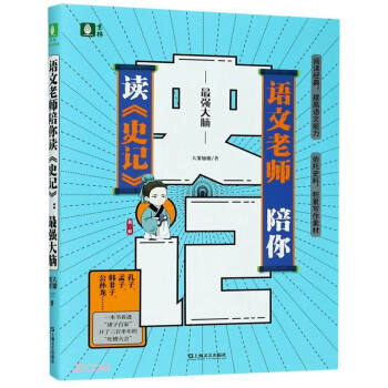 ����--�Z(y��)���ώ������x���(qi��ng)���X