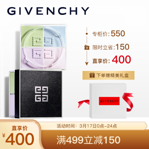 ��ʷӛ��̫ʷ�������vӛ����һƪ������ӆ������ˇ��־�Ď�(k��)��