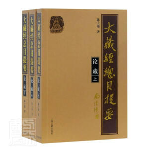 ��ؽ���Ŀ��Ҫ��Փ��(ȫ���ԣ�