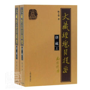 ��ؽ���Ŀ��Ҫ���ɲأ�ȫ���ԣ�