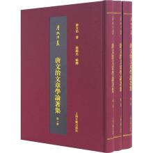 ���������WՓ����(ȫ���ԣ�