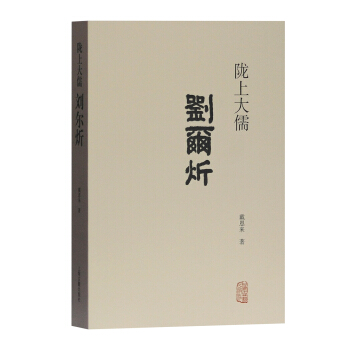 �]�ϴ��儢����