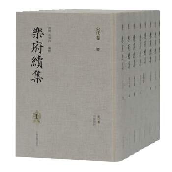 �����m(x��)��(ȫ�˃ԣ�