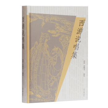 �����f����