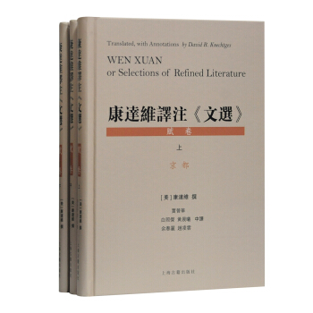 ���_(d��)�S�gע�����x��(�x��)(ȫ����(c��))