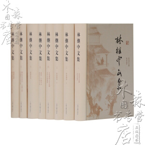 ���^���ļ���ȫ�˃�(c��)��