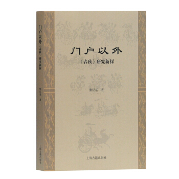 �T�����⡪��������о���̽