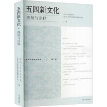 �������Ļ�:�F(xi��n)���cԏ�