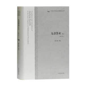 ���¹g�g(sh��)�gע����ӆ����