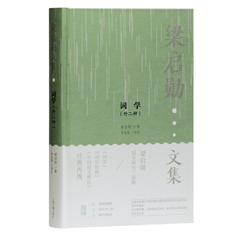 �~�W(xu��)(����N)(��?ji��n)����ļ?