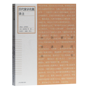 �v����Ӗ(x��n)��ƪ�gע(���A��Ӗ(x��n)��(d��o)�x�gע����)