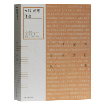 Ů�] �|���gע(���A��Ӗ���x�gע����)